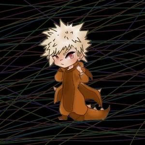 Meet your Posher, Kady